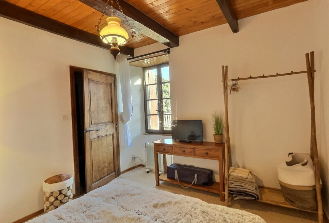 sale Maison Valleraugue - Photo 8