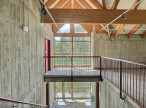 sale Maison Camprieu