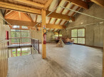 sale Maison Camprieu