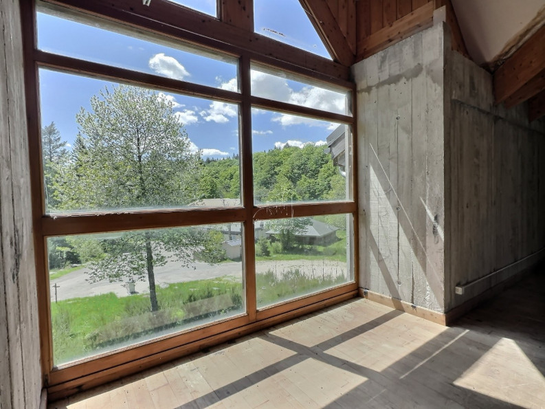 vente Maison Saint Sauveur Camprieu - Photo 5