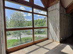sale Maison Camprieu