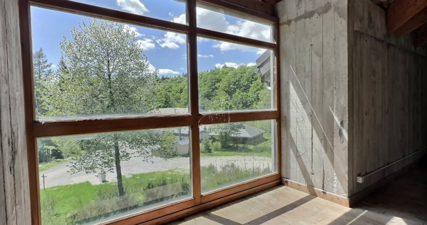 vente Propriété Saint Sauveur Camprieu