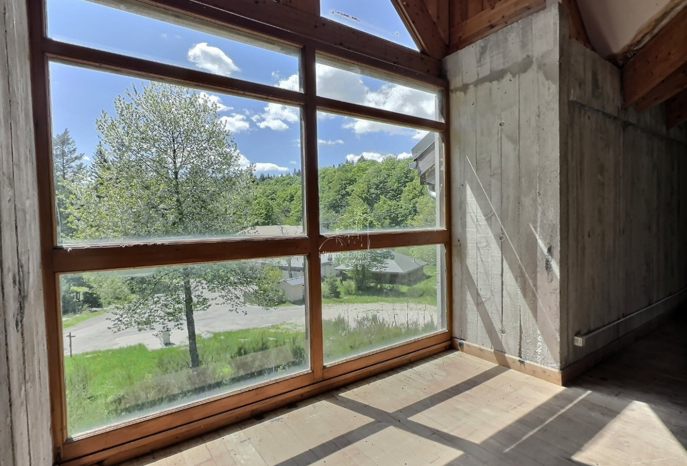 sale Maison Camprieu - Photo 5