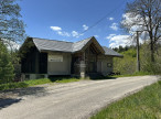sale Maison Camprieu