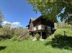 sale Maison Camprieu