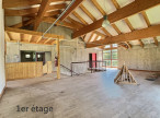 sale Maison Camprieu