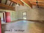 sale Maison Camprieu