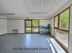 sale Maison Camprieu