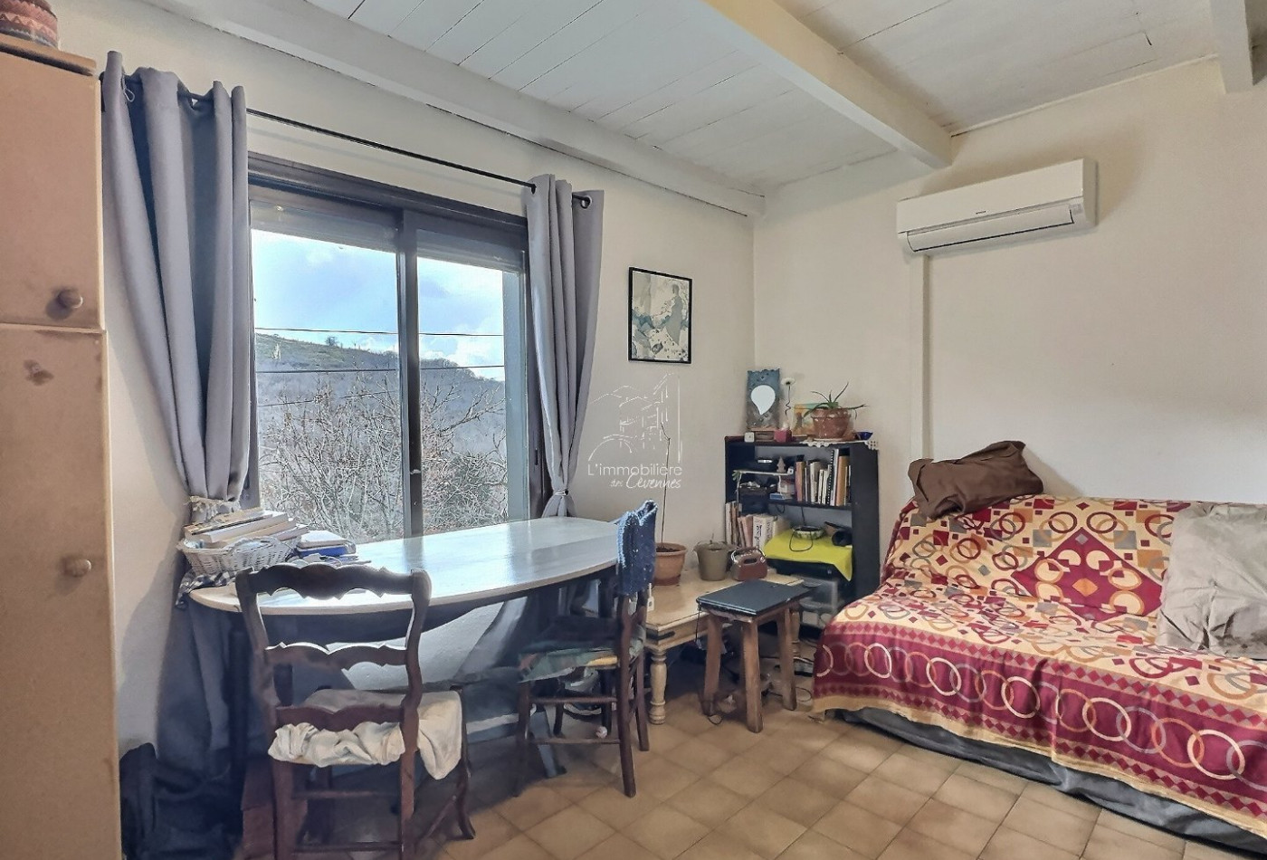 vente Maison Dourbies - Photo 7