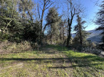 vente Terrain Notre Dame De La Rouviere