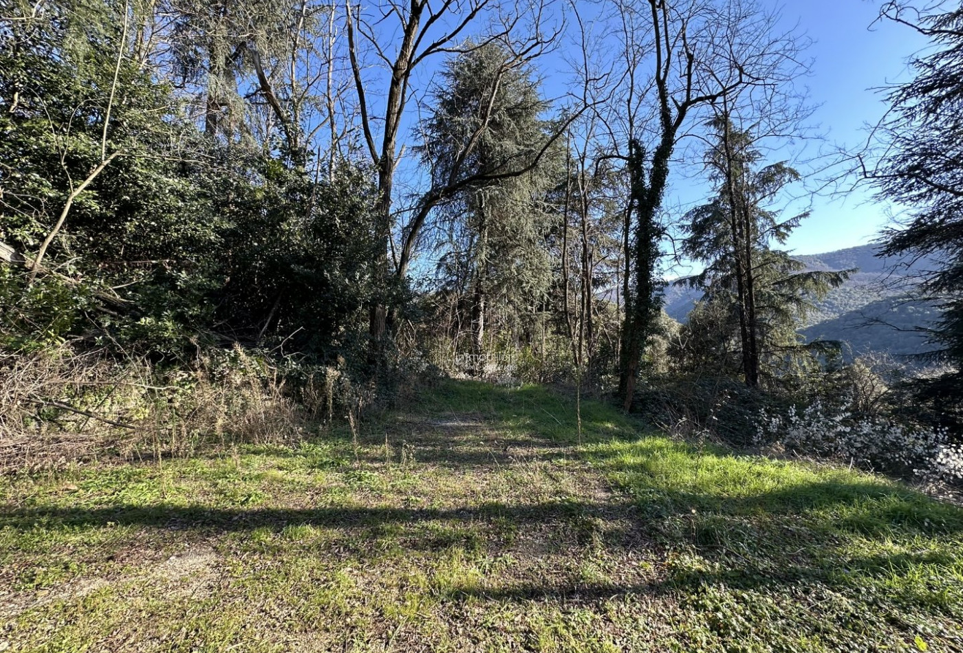 vente Terrain Notre Dame De La Rouviere - Photo 5