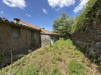 vente Maison Valleraugue