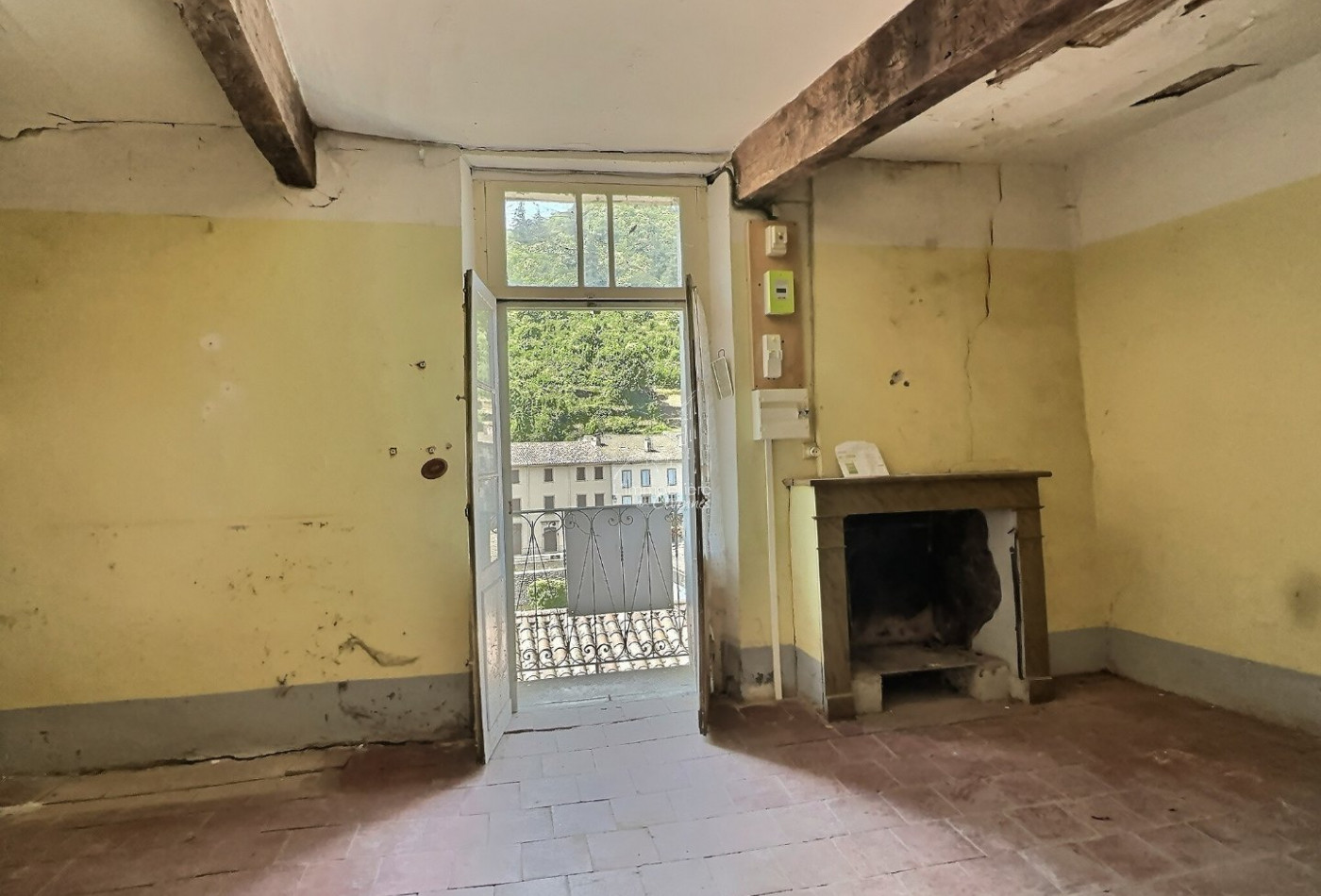 vente Maison Valleraugue - Photo 6