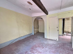 vente Maison Valleraugue