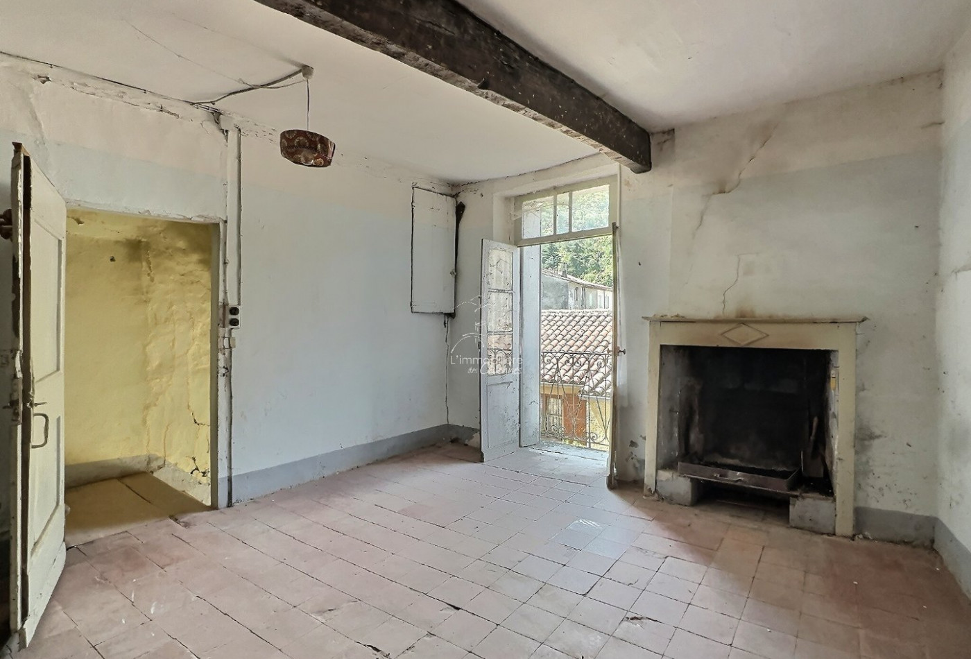 vente Maison Valleraugue - Photo 4