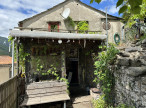 vente Maison Val D'aigoual