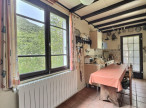 vente Maison Val D'aigoual