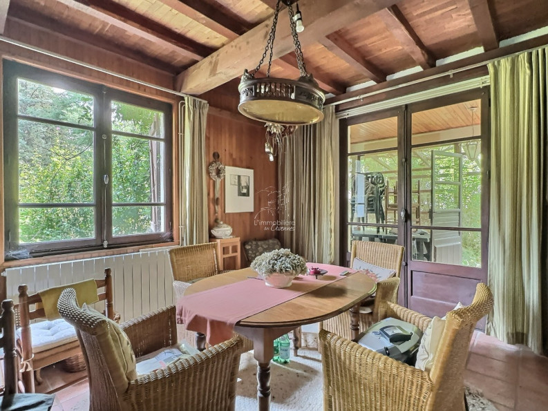 vente Maison Val D'aigoual - Photo 4