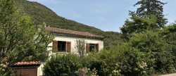 vente Maison Val D'aigoual