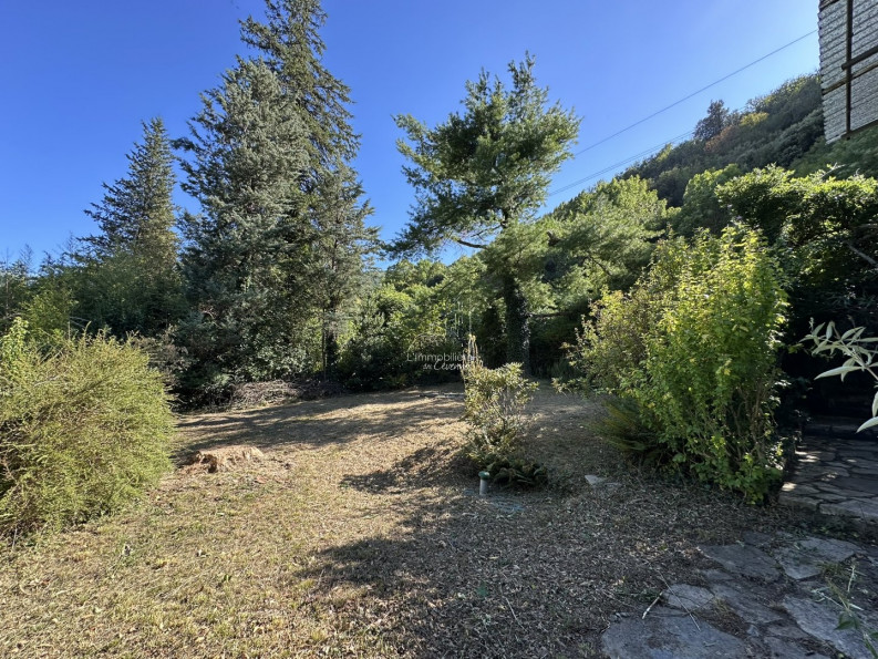 vente Maison Val D'aigoual - Photo 5