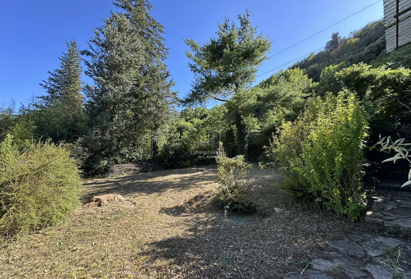 vente Maison Val D'aigoual - Photo 5