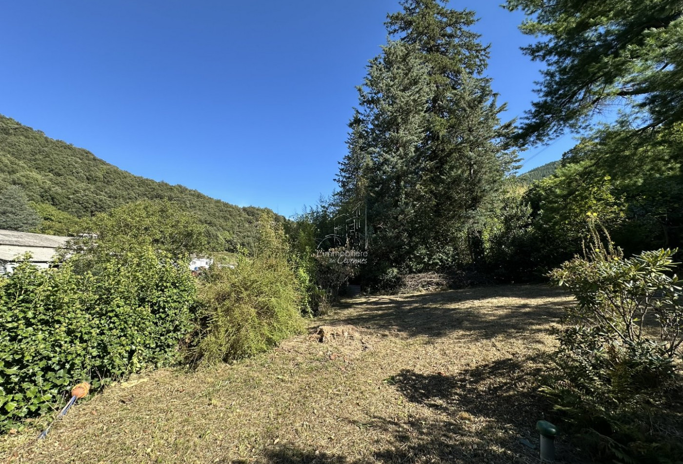 vente Maison Val D'aigoual - Photo 6