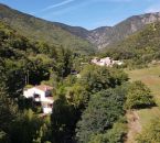 vente Valleraugue