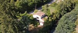 vente Maison Val D'aigoual