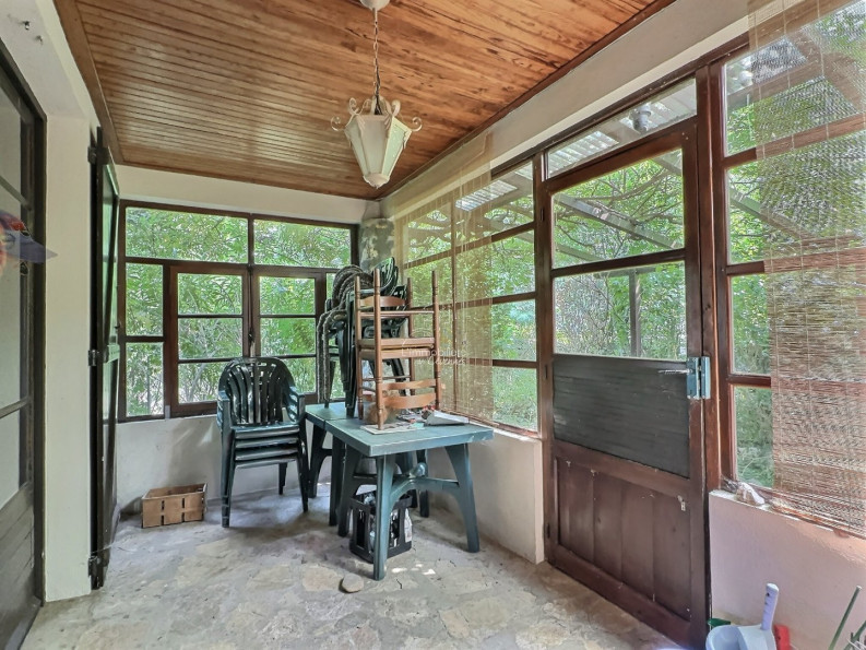 vente Maison Val D'aigoual - Photo 9