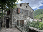 vente Maison Valleraugue