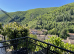 vente Maison Val D'aigoual