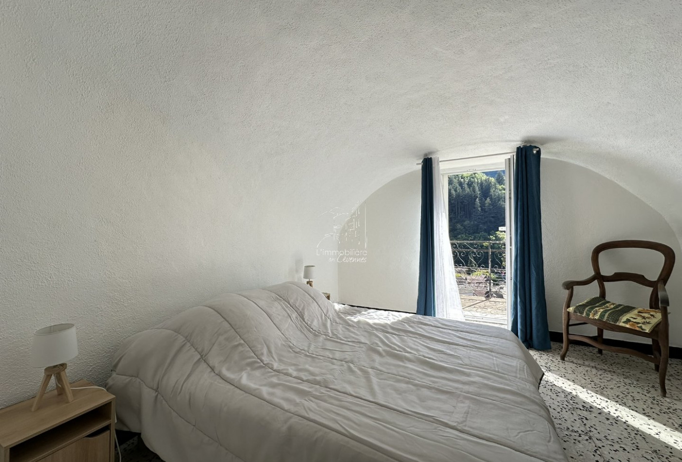 vente Maison Val D'aigoual - Photo 4