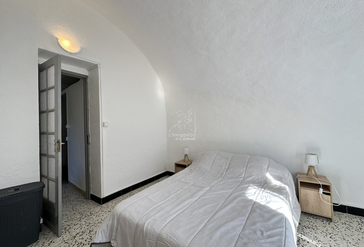 vente Maison Val D'aigoual - Photo 5