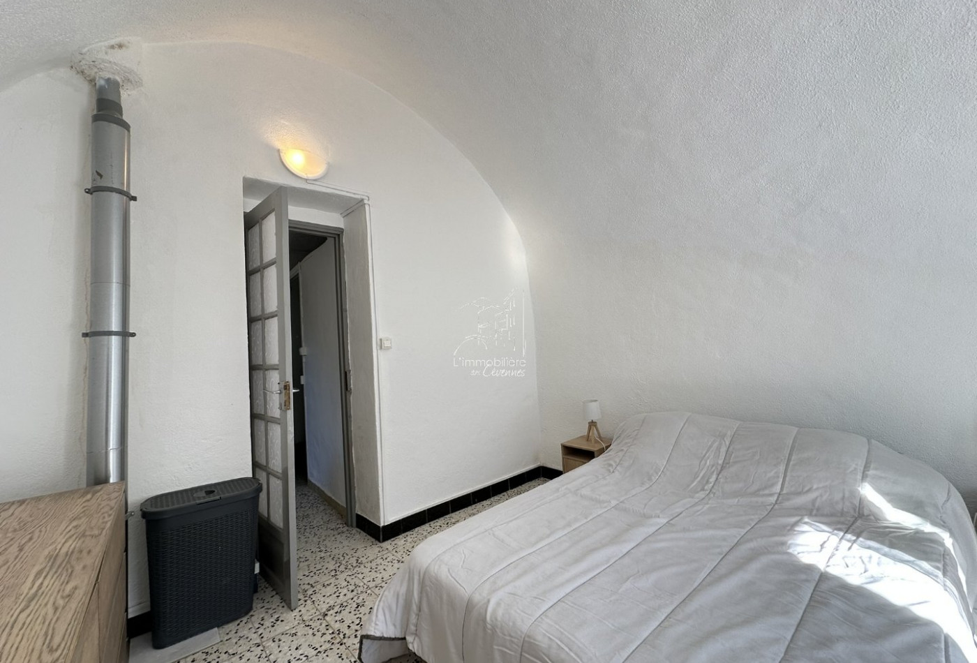 vente Maison Val D'aigoual - Photo 6