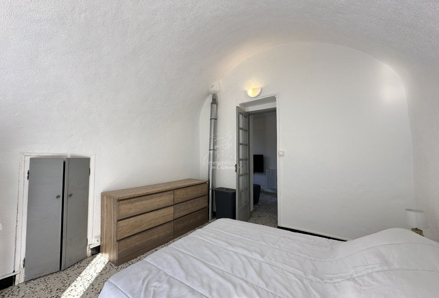 vente Maison Val D'aigoual - Photo 7