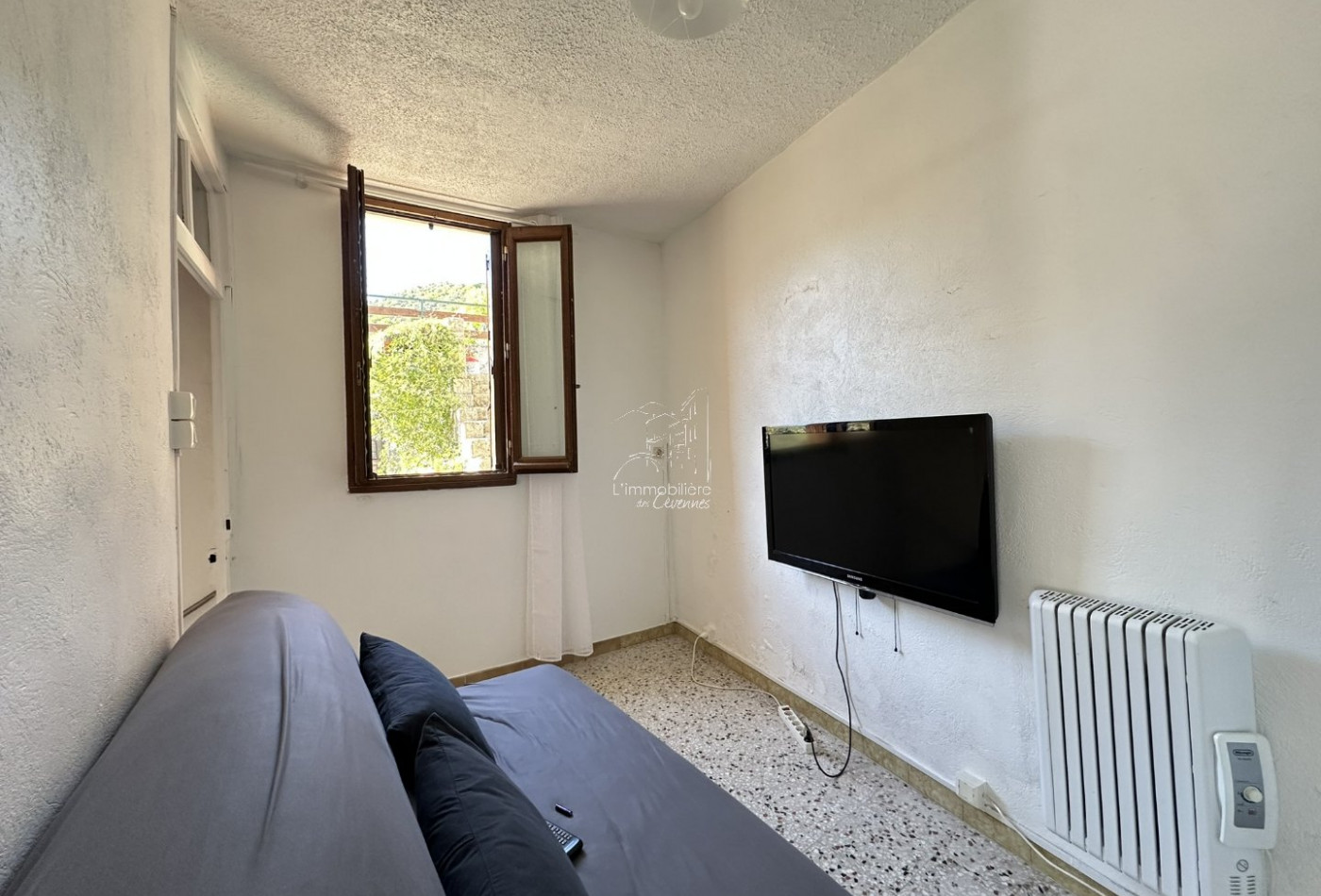 vente Maison Val D'aigoual - Photo 8