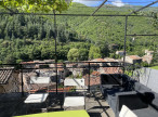 vente Maison Val D'aigoual