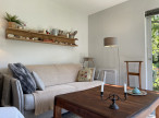 vente Maison Valleraugue