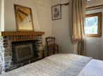 vente Maison Valleraugue
