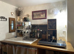 vente Maison Valleraugue
