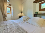 vente Maison Valleraugue
