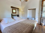 vente Maison Valleraugue