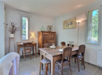 vente Maison Valleraugue