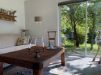 vente Maison Valleraugue