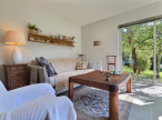 vente Maison Valleraugue
