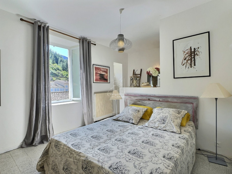 vente Maison Val D'aigoual - Photo 8