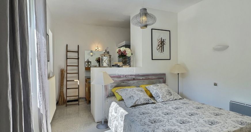 vente Maison Val D'aigoual