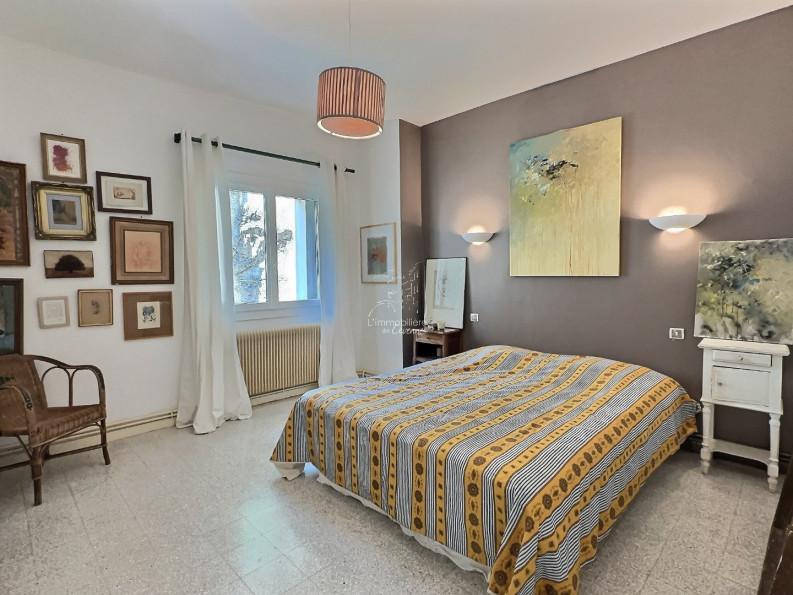 vente Maison Val D'aigoual - Photo 10