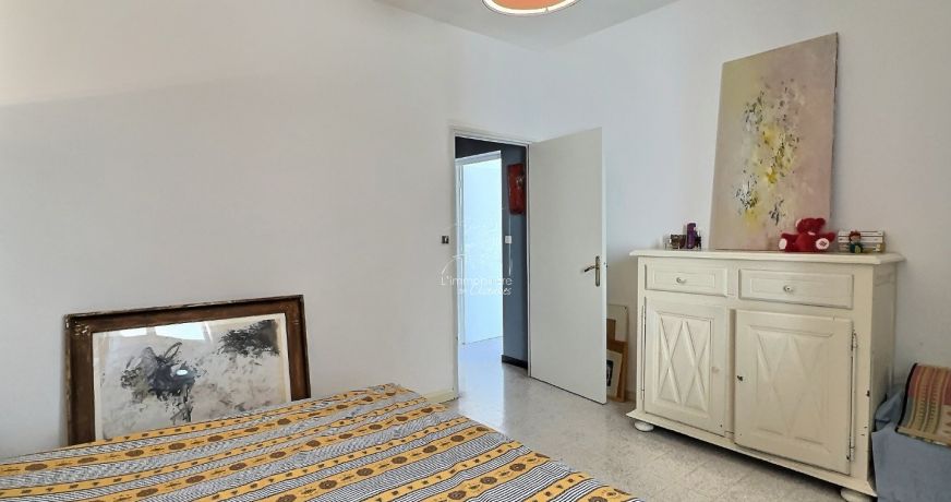 vente Maison Val D'aigoual