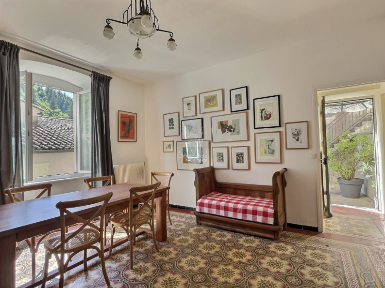 vente Maison Val D'aigoual - Photo 2